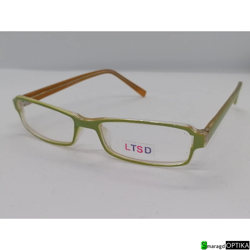 ltsd szemüvegkeret