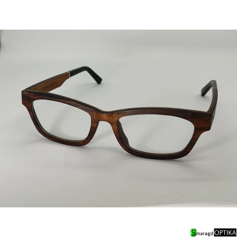 wood4u szemüvegkeret