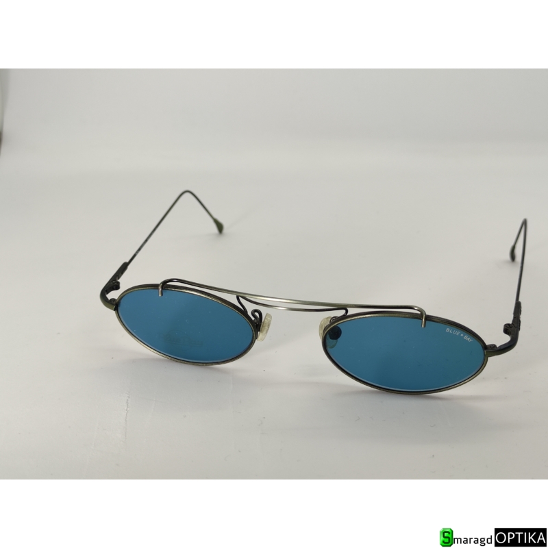 bluebay napszemüveg