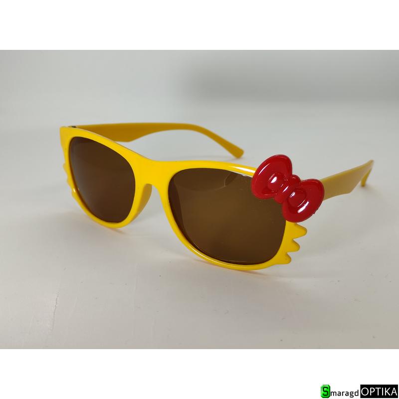catyellow napszemüveg