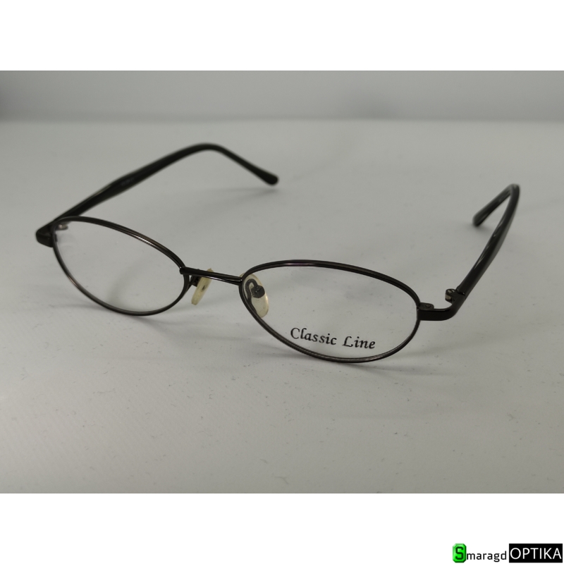 classic line szemüvegkeret