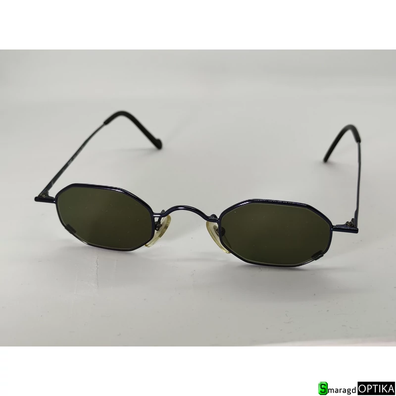 look napszemüveg