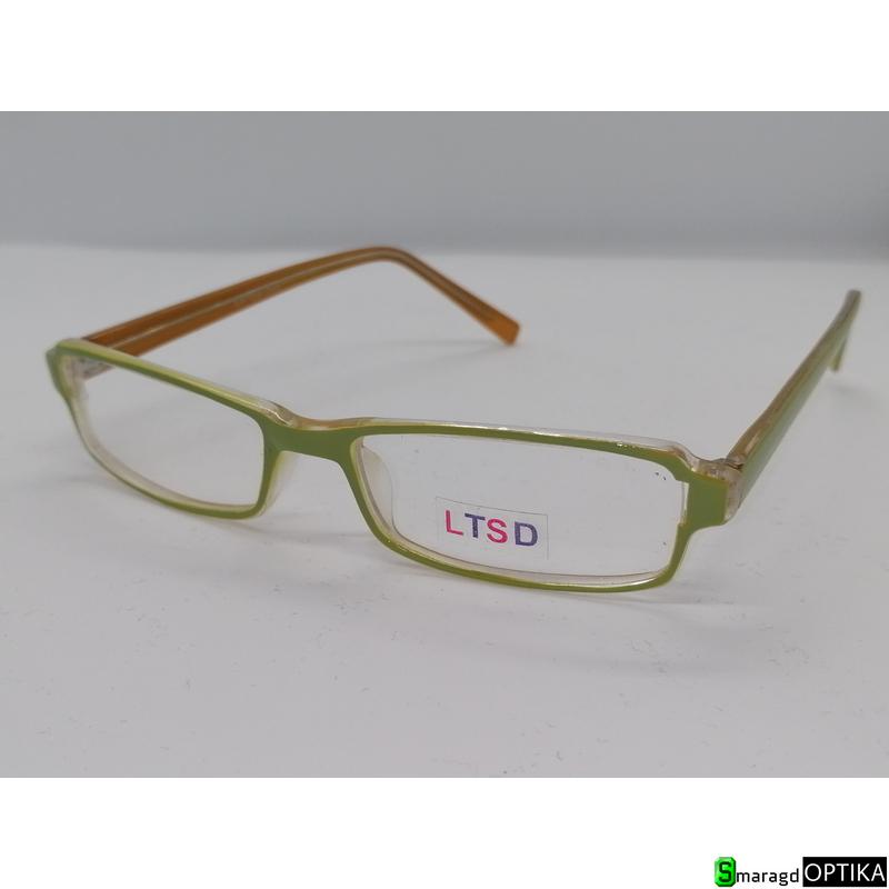 ltsd szemüvegkeret