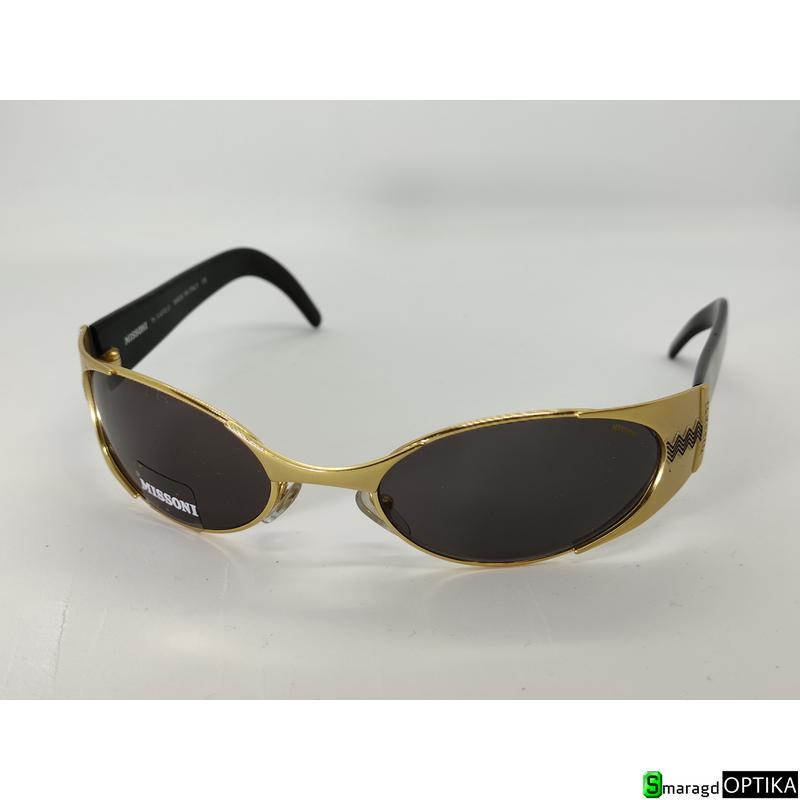 missoni 120 m 437s ss9 6121