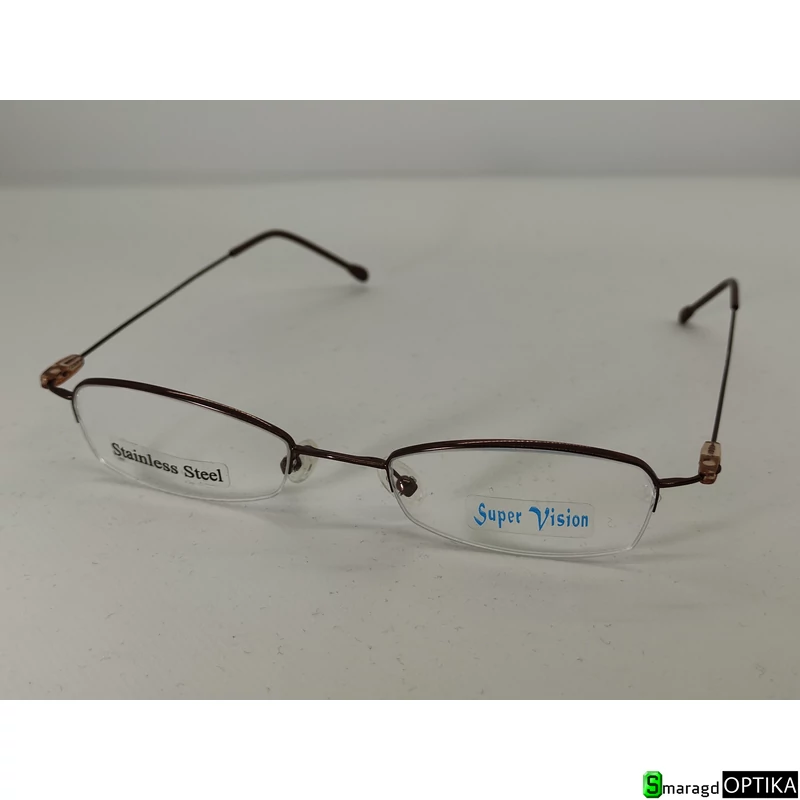 super vision szemüvegkeret