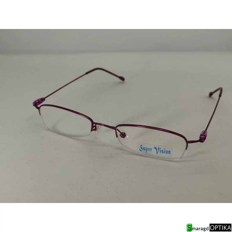 super vision szemüvegkeret