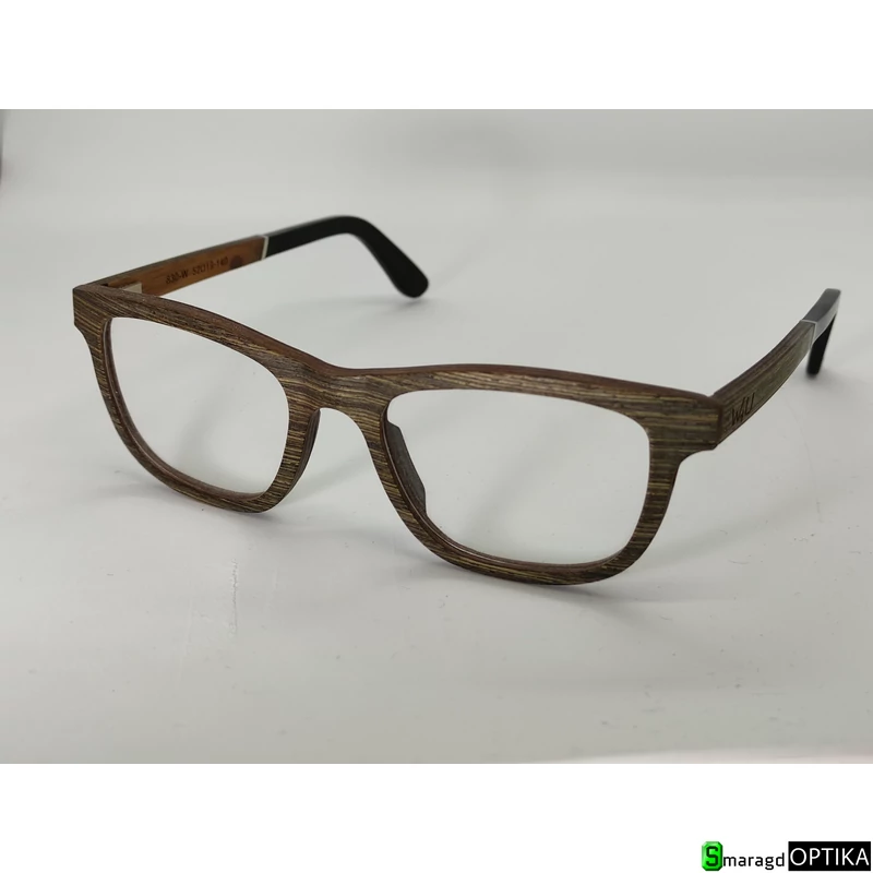 wood4u szemüvegkeret
