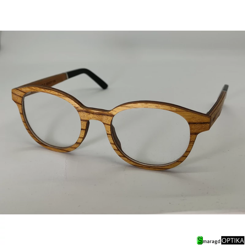 wood4u szemüvegkeret