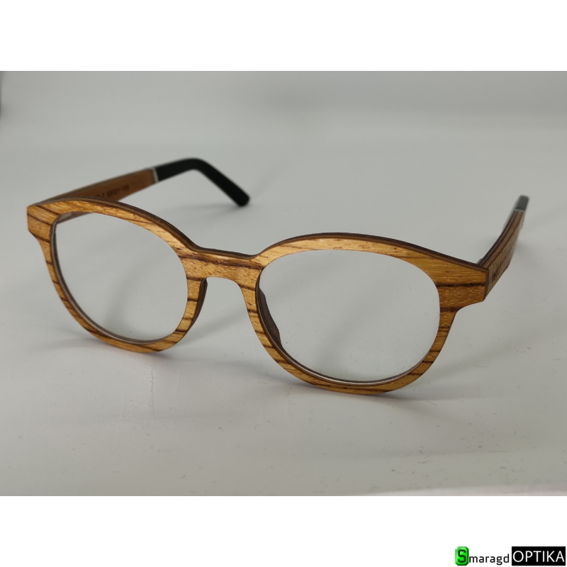 wood4u szemüvegkeret